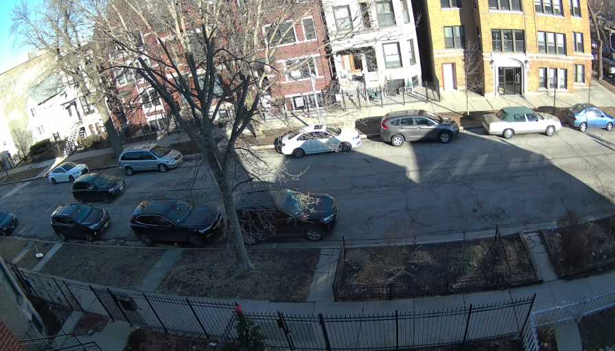 Reolink Camera One_00_Reolink Home Hub One_20250225153546.jpg